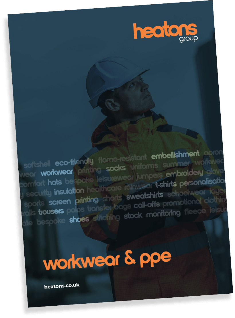 Popup Image
